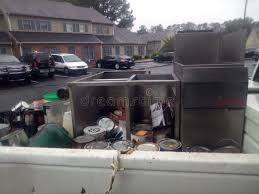 Trusted Indian Hills, NV Junk Removal Services Experts