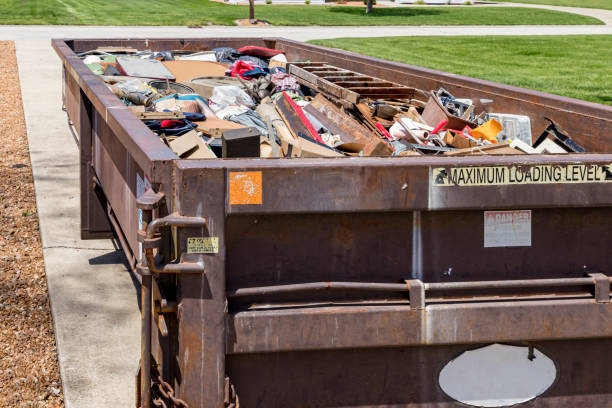 Best Foreclosure Cleanout  in Indian Hills, NV