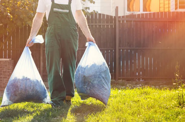 Best Demolition Debris Removal  in Indian Hills, NV